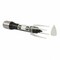 Motorcraft Paint Scratch Repair Pen,  PMPC195007343A - alternate 2