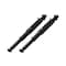 Fcs Struts Shock Absorber Assembly Kit SR00001 - alternate 4
