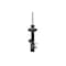 Fcs Struts Suspension Strut 334309L - alternate 2