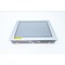 Pro-Face 12.1IN HMI ANALOG TOUCHSCREEN PANEL 100-240V-AC PFXGP4601TAA - alternate 3