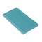 Apollo Tile Sky Blue 3 in x 6 in Glass Glossy Wall Subway 5 sqft/case, 40PK APLA88041 3X6A - alternate 3