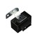T Series Standard Motor Products, Computer Control Rly,  RY169T - alternate 3