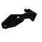 Komatsu BRACKET, KOMATSU OEM 56B-61-22191 56B-61-22191 - alternate 3