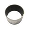 Komatsu BUSHING, KOMATSU OEM UDE8410161 UDE8410161 - alternate 2