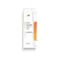 Dove Niacinamide Plus Even Tone Body Cream Serum, 8 Ounce, 6PK 62760009 - alternate 3