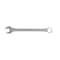 Sunex 34Mm Raised Panel Jumbo Combination Wrench 934A - alternate 1