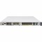 Cisco CISCO C8300 SERIES SECURE ROUTER C8375-E-G2 C8375-E-G2 - alternate 1