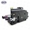 Skyward Automotive Products Door Lock Actuator Motor,  SK931500 - alternate 2