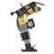 Dewalt Rammer DCPS660AG2 - alternate 4