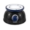 Pce Instruments Magnetic stirrer for lab mixing, offers up to 1600 rpm with adjustable speed and compact design PCE-MSR 50 - alternate 1