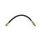 Dorman Brake Hydraulic Hose, H66724 H66724 - alternate 3