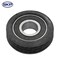 Skyward Automotive Products Accessory Drive Belt Idler Pulley,  SK89145 - alternate 1