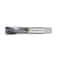 Osg SPIRAL FLUTE Tap, 2 1/8 in, #8-32 0142301 - alternate 3