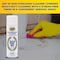 Zep All Purpose Cleaner, Aerosol Can, 18 oz, Alcohol-Like, 12 PK 014401 - alternate 3