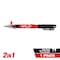 Milwaukee Tool Ink Industrial Marker, Plastic Housing 48-22-3152 - alternate 3