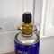 Arctic Hayes Brass replacement ZE flow valve VPOL - alternate 1