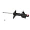 Kyb Gas Strut,  234052 - alternate 1