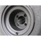 Antego Matte Black 18.5x8.50-8 215/65-8, 6-Ply A87000501058061858508 - alternate 4