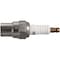 Performance Tool Ignition Tester, Spark Plug, DIS HEI Systems W86553 - alternate 3