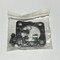 Haldex Hydraulics Gasket/Seal/Sleeve/Ring 0501-0011 - alternate 2