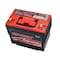 Odyssey Extreme 12V AGM Marine Dual Purpose Battery Group 24 ODX-AGM24M - alternate 3