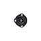 Fcs Struts Suspension Strut And Coil Spring Assembly 1331802R - alternate 4