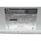 Chromalox FAN FORCED 3PH 20KW 600V-AC ELECTRIC HEATER HVH-20-63-30 - alternate 3
