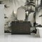 James Martin Vanities Brookfield 60 in. Single Vanity, Black Onyx w/3 CM Charcoal Soapstone Silestone Top 547-V60S-BKO-3CSP - alternate 4