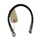 Cnh HOSE, CNH OEM 87615747 87615747 - alternate 3