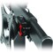 Siig Dual Monitor Desk Stand 13 to 27 CE-MT1712-S2 - alternate 2