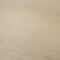 Msi Prescott Chester Hills Sample 20Mil Rigid Core Luxury Vinyl Plank Flooring ZOR-LVR-SAM-0239 - alternate 2