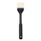Oxo Good Grips Basting Brush, Silicone 1071061 - alternate 1