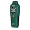 Extech Moisture Meter, Digital MO55A - alternate 6