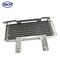 Skyward Automotive Products Automatic Transmission Oil Cooler,  SKTOC019 - alternate 2