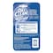 Oxiclean On-the-Go Pen Stain Remover, Bonus Size, 22 mL, 6PK 80575-23564 - alternate 2