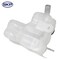 Skyward Automotive Products Engine Coolant Reservoir,  SK603028 - alternate 2