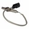 Motorcraft Oxygen Sensor,  DY1173 - alternate 2
