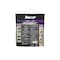 Tomcat Mouse Killer Refillable Bait Station, 12 Mice Bait, Purple/Violet, 6PK 3730105 - alternate 5