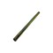 John Deere SHAFT, JOHN DEERE OEM TCU26517 TCU26517 - alternate 1