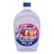 Softsoap 50 oz Personal Soaps Bottle US05262A - alternate 4