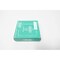 Magnatrol MERCURY OTHER SWITCH 89-7101-002 - alternate 3