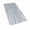 Apollo Tile Splendor 24x48 in. Windy Blue Honed Porcelain Veincut Large Tile (15.5 sq ft/case) 2PK IMP88AZLVND2448 - alternate 6