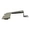 Cnh COVER, CNH OEM PW21C01796P1 PW21C01796P1 - alternate 2