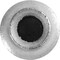 Auveco Self-Piercing Rivet 5.3mm Diameter x 6.5mm Length, 50PK 25142 - alternate 3