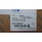 Eaton ROTARY HANDLE HM2R12X - alternate 4