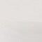 Homeroots 15" X 18" X 25" White (High Gloss) Wood Veneer (Paper) Nightstand 347544 - alternate 2