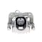 Hella BRAKE CALIPER 355784592 - alternate 2