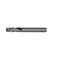 Century Drill & Tool A LETTER DRILL BULK 3PK 11501 - alternate 4