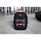 Malco Install and Service HVAC Pro Kit with Veto TECH PAC Backpack HVACPRO2 - alternate 6