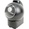 Maxsa Innovations Motion-Activated LED Outdoor Light - Black 40230 - alternate 1